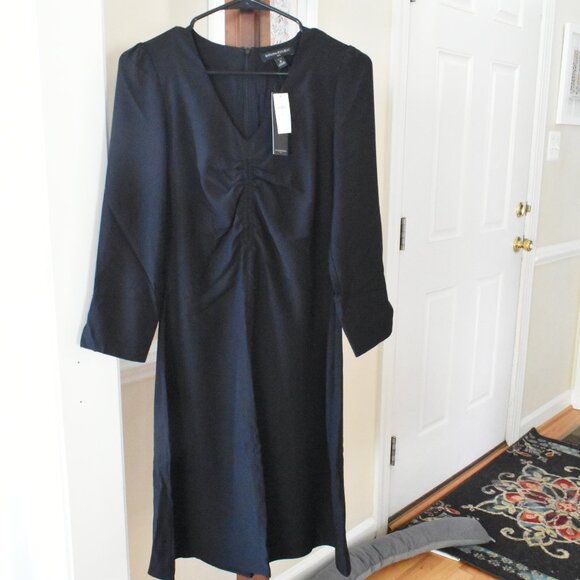 Banana Republic Dresses & Skirts - NWT Banana Republic Dress Petite Dress